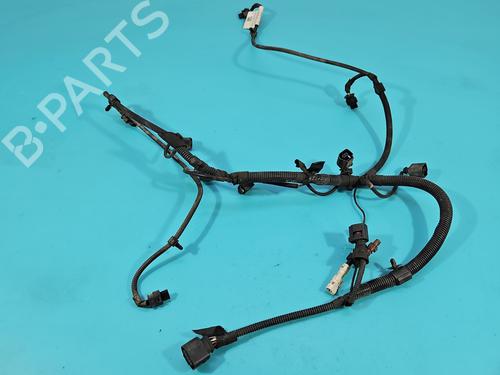 Used Wiring harness Wiring harness 38146463 38146463