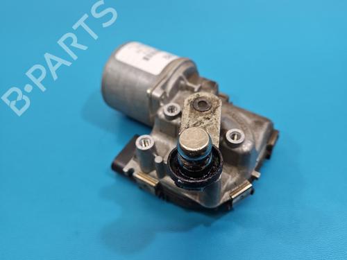 Used Front wiper motor Front wiper motor 37835056 37835056