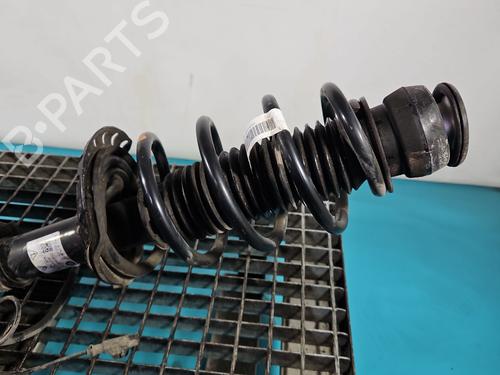 Used Shock absorber spring Shock absorber spring 37839411 37839411