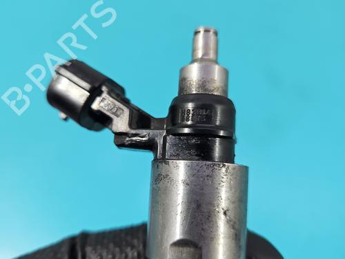 Injector RENAULT KADJAR (HA_, HL_) | BP37851043M100 - Image 7