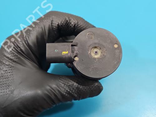 Auxiliary water pump PORSCHE PANAMERA (970) 3.6 | BP39199680M111 - Image 16