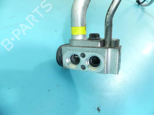 AC pipe KIA CARENS III MPV (UN) 2.0 CRDi 140 | BP37809254M126 - Image 5