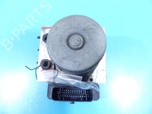 ABS pump KIA CEE'D Sportswagon (JD) | BP37808016M43 - Image 4