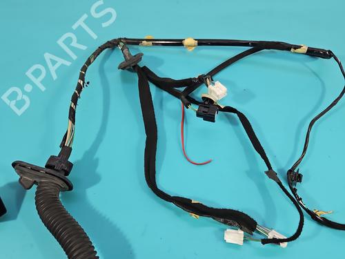 Wiring harness RENAULT TRAFIC III Van (FG_) 2.0 dCi 120 (FGMN) | BP37826162E16 - Image 10