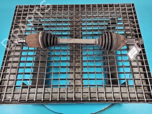 Used Left front driveshaft Left front driveshaft 37841176 37841176