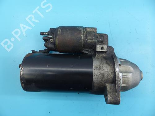 Starter BMW 7 (E65, E66, E67) 735 i, Li | BP37885592M8 - Image 4