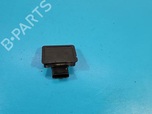 Electronic module BMW X3 (F25) xDrive 28 i | BP39584795M83 - Image 5