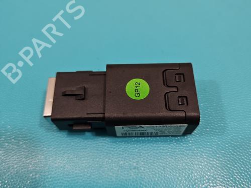 Electronic module OPEL ASTRA L (OV5) 1.5 Turbo D (FBYHZT, FBYHZJ) | BP38145062M83 - Image 3