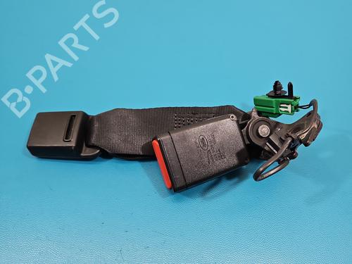 Rear left seatbelt JAGUAR XE (X760) 2.0 D | BP37826629I29 - Image 9