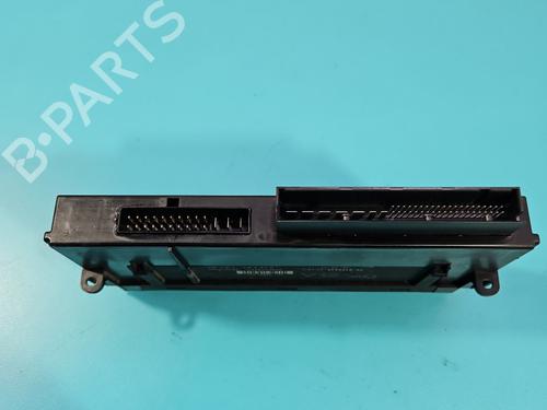 Electronic module BMW 6 Gran Coupe (F06) 640 i xDrive | BP39533169M83 - Image 5