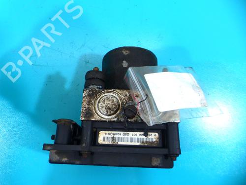ABS pump KIA CEE'D Hatchback (ED) | BP38154606M43 - Image 5