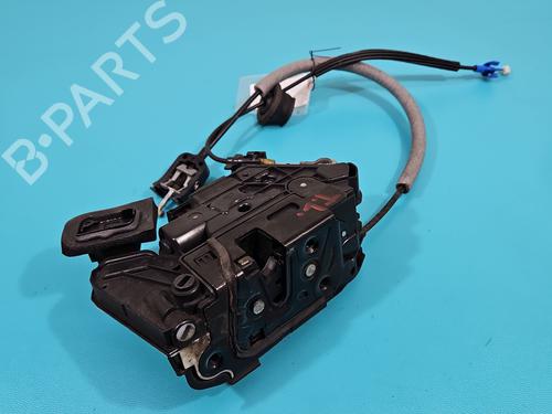 rear-left-lock-seat-leon-5f1-2012-2013-2014-2015-2016-2017-2018-2019-2020-2021-37812732 main image