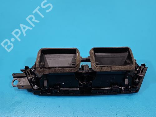 Luftventil BMW X1 (E84) sDrive 20 d | BP37853414I21 - Image 6