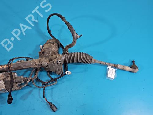 Steering rack VW GOLF VI (5K1) | BP37844315M22 - Image 14