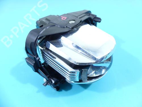 other-vw-cc-b7-358-2011-2012-2013-2014-2015-2016-2017-37809452 main image