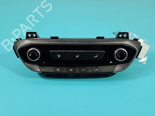 Climate control HYUNDAI i30 Estate (PDE) | BP37857343I5 - Image 2