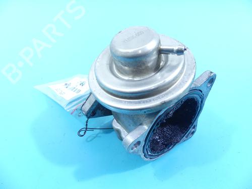 Egr für Egr 37880351 37880351