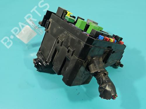 Fuse box MITSUBISHI ASX (GA_W_) 1.6 MIVEC (GA1W) | BP38139370E1 - Image 3