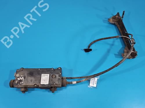 Elektrisk parkeringsbremse Elektrisk parkeringsbremse 38646359 38646359
