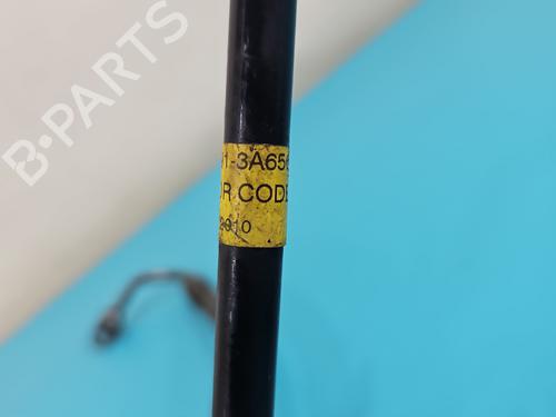 Pipe FORD S-MAX (WA6) | BP37817377M125 - Image 5