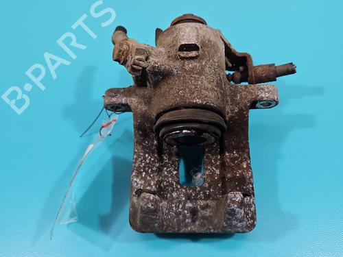 Right rear brake caliper AUDI A4 B6 (8E2) 2.0 | BP37812369M106 - Image 3