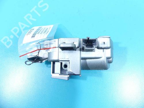 Electronic module VOLVO V40 Hatchback (525) D2 | BP37892979M83 - Image 3
