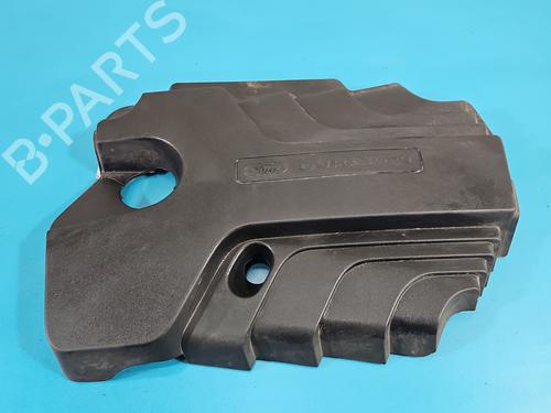 Used Upper protection Upper protection 37850190 37850190