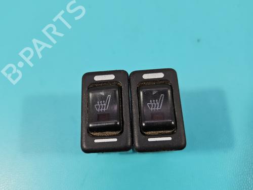 Switch SUBARU FORESTER (SG_) 2.0 X AWD (SG5) | BP38651061I30 - Image 2