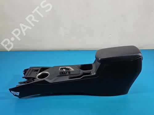 Used Armrest / Center console Armrest / Center console TOYOTA RAV 4 IV (_A4_) 2.0 4WD (ZSA44_) (151 hp) 40015121 40015121