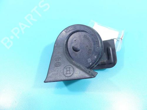 Horn KIA OPTIMA (JF) 1.7 CRDi | BP37895328E13 - Image 2