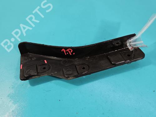 Other TOYOTA COROLLA Saloon (_E21_) 1.8 VVTi Hybrid (ZWE211) | BP37844581O1 - Image 3