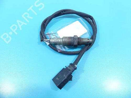 Elektronisk sensor Elektronisk sensor 37809970 37809970