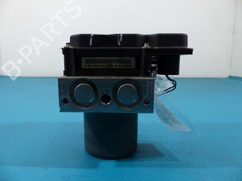 ABS pump MERCEDES-BENZ E-CLASS Coupe (C207) E 350 CGI (207.357) | BP38153823M43 - Image 5