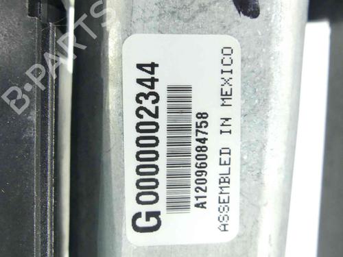 Other CHEVROLET CAPTIVA (C100, C140) 2.2 D 4WD | BP37895191O1 - Image 6