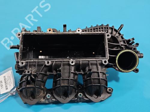 Used Intake manifold Intake manifold 37843261 37843261