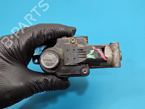 Egr AUDI Q5 (8RB) | BP37845836M69 - Image 8