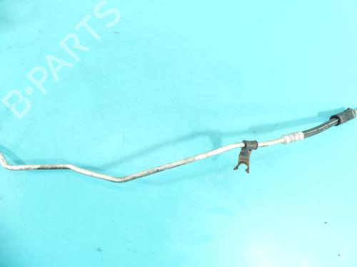 AC pipe CHEVROLET CAPTIVA (C100, C140) 2.2 D 4WD | BP37893473M126 - Image 9