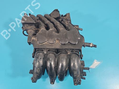 Used Intake manifold Intake manifold 38108220 38108220
