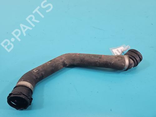 Used Pipe Pipe 37816845 37816845