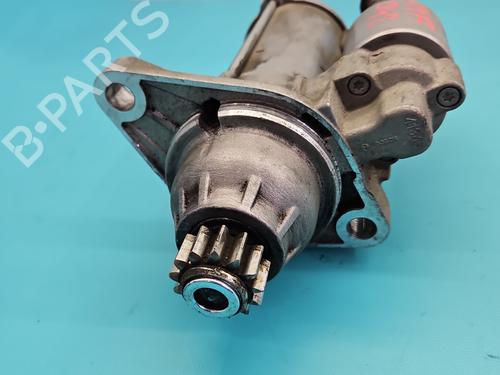 Starter SEAT LEON SC (5F5) 1.8 TSI | BP38136718M8 - Image 2