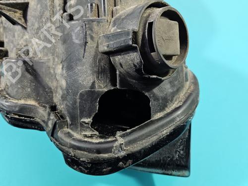 Left headlight AUDI A5 Sportback (F5A, F5F) 2.0 TFSI quattro | BP38778149C28 - Image 11