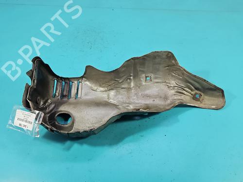Ander FORD B-MAX (JK) | BP37825543O1 - Image 3