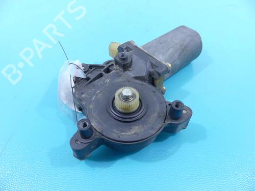 Used Rear right window mechanism Rear right window mechanism 37888550 37888550