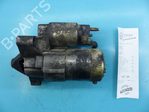 Used Starter Starter 37892382 37892382