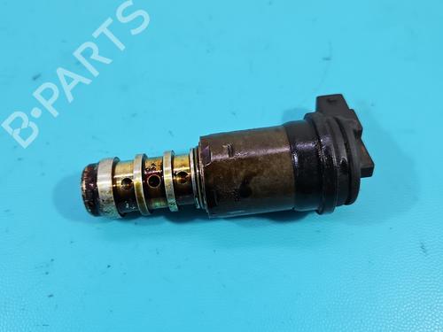 Elektronisk sensor Elektronisk sensor 38116315 38116315