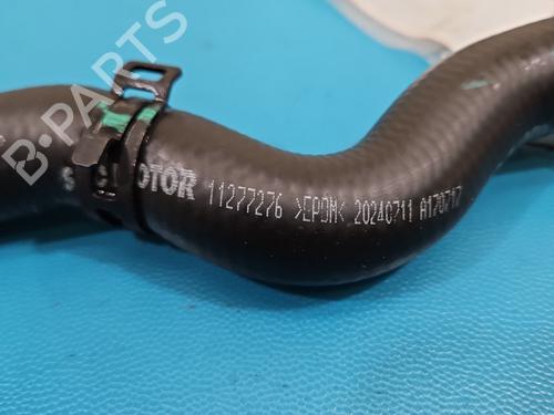 Pipe MG MG 3 (ZP2_) 1.5 | BP38933559M125 - Image 3