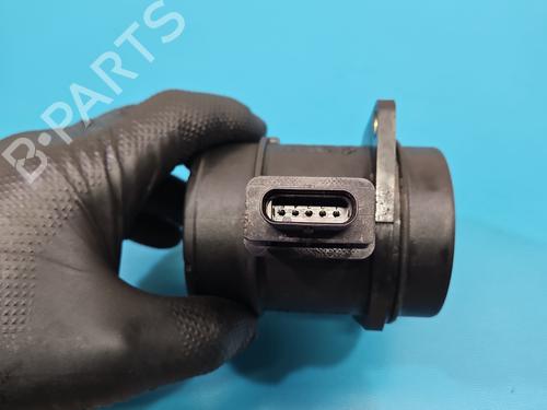 Mass air flow sensor HYUNDAI i40 I CW (VF) | BP37860376M95 - Image 5