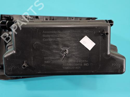 Cup/Object holder DACIA SANDERO III | BP38129515I37 - Image 11