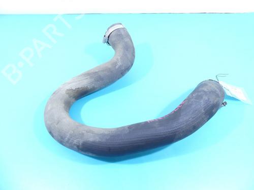Used Pipe Pipe CITROËN C4 Grand Picasso II (DA_, DE_) 1.6 THP 155 (156 hp) 37894939 37894939