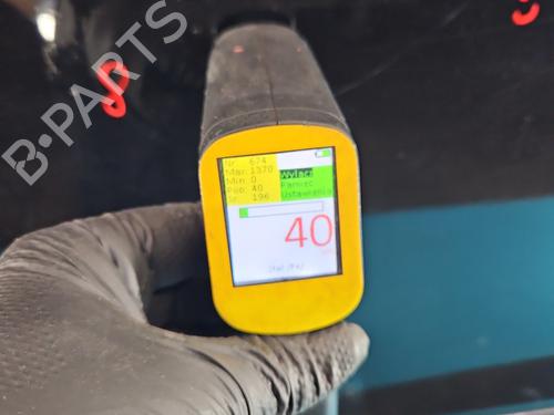 Dør højre bagtil HONDA FR-V (BE) 1.7 (BE1) | BP38142092C5 - Image 15